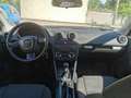 Audi A3 Sportback 1.6 FSI Ambition#Klima#Temp#PDC#AHK Grigio - thumbnail 5
