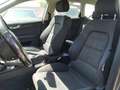 Audi A3 Sportback 1.6 FSI Ambition#Klima#Temp#PDC#AHK Grigio - thumbnail 8
