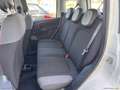 Fiat Panda 1.3 MJT 95 CV S&S 4x4 - 2017 Fehér - thumbnail 16