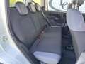 Fiat Panda 1.3 MJT 95 CV S&S 4x4 - 2017 Fehér - thumbnail 17