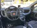 Fiat Panda 1.3 MJT 95 CV S&S 4x4 ELD - 2017 Blanco - thumbnail 8