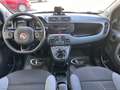 Fiat Panda 1.3 MJT 95 CV S&S 4x4 - 2017 Fehér - thumbnail 7