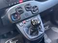 Fiat Panda 1.3 MJT 95 CV S&S 4x4 ELD - 2017 Blanco - thumbnail 12