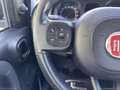 Fiat Panda 1.3 MJT 95 CV S&S 4x4 - 2017 Fehér - thumbnail 10