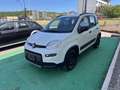 Fiat Panda 1.3 MJT 95 CV S&S 4x4 ELD - 2017 Blanco - thumbnail 3