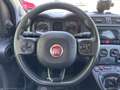 Fiat Panda 1.3 MJT 95 CV S&S 4x4 - 2017 Fehér - thumbnail 9
