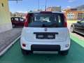 Fiat Panda 1.3 MJT 95 CV S&S 4x4 - 2017 Fehér - thumbnail 5