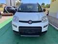 Fiat Panda 1.3 MJT 95 CV S&S 4x4 - 2017 Fehér - thumbnail 2