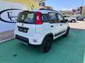 Fiat Panda 1.3 MJT 95 CV S&S 4x4 - 2017 Fehér - thumbnail 6