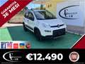 Fiat Panda 1.3 MJT 95 CV S&S 4x4 ELD - 2017 Blanco - thumbnail 1