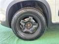 Fiat Panda 1.3 MJT 95 CV S&S 4x4 - 2017 Fehér - thumbnail 18