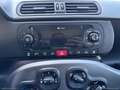 Fiat Panda 1.3 MJT 95 CV S&S 4x4 ELD - 2017 Blanco - thumbnail 13
