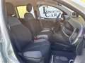 Fiat Panda 1.3 MJT 95 CV S&S 4x4 ELD - 2017 Blanco - thumbnail 15