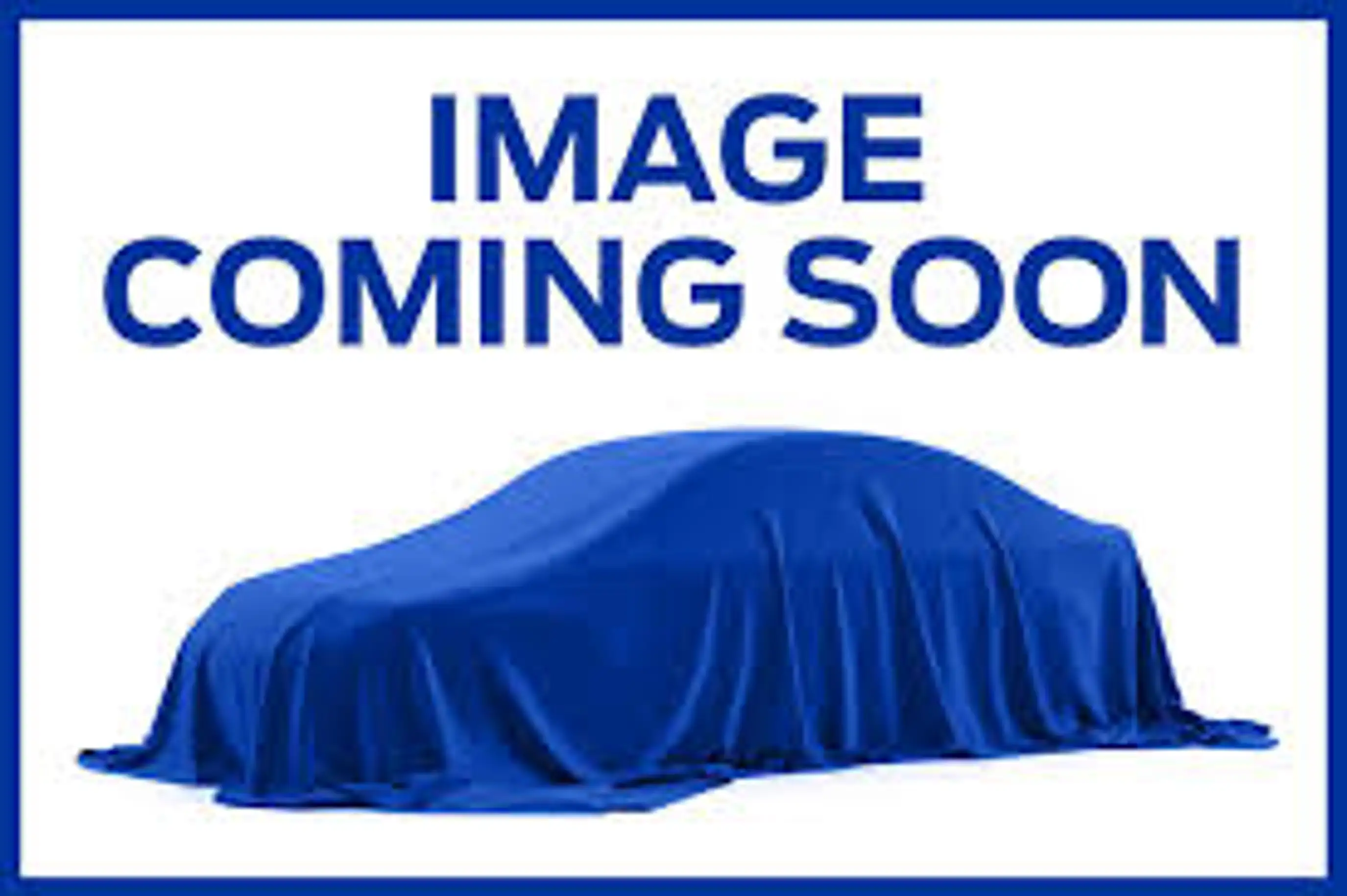 BMW 550 °INDIVIDUAL°ACC°PANO°FULL OPTS — photo 2