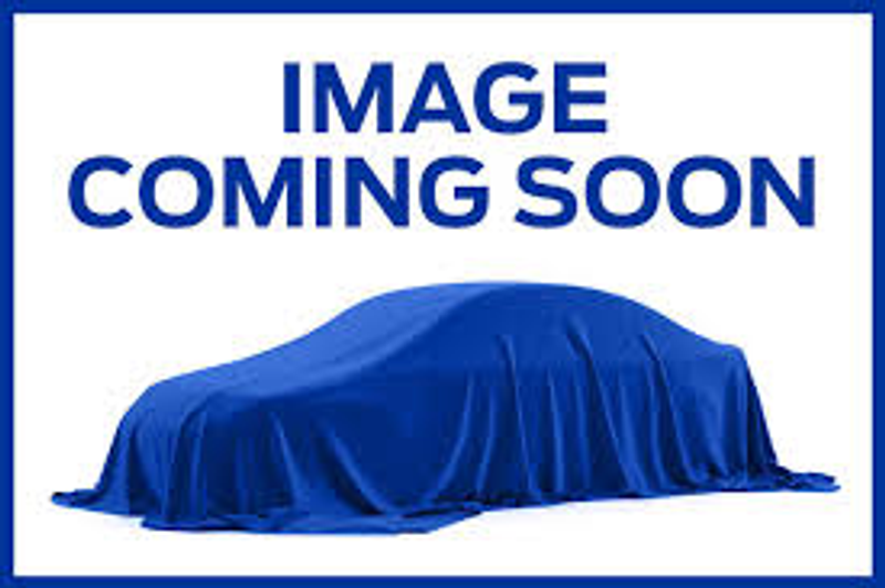 BMW 550 °INDIVIDUAL°ACC°PANO°FULL OPTS — photo 2