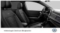 Volkswagen T-Roc 1.5 R-LINE BLACKSTYLE CAM ACC LM18 CARPLAY Grau - thumbnail 3