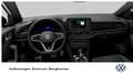 Volkswagen T-Roc 1.5 R-LINE BLACKSTYLE CAM ACC LM18 CARPLAY Grau - thumbnail 5