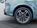 BMW iX2 eDrive20 M-Sport AHK ACC 360° HUD Massage Groen - thumbnail 5