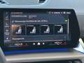 BMW iX2 eDrive20 M-Sport AHK ACC 360° HUD Massage Groen - thumbnail 15