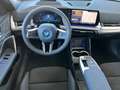 BMW iX2 eDrive20 M-Sport AHK ACC 360° HUD Massage Groen - thumbnail 18