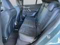 BMW iX2 eDrive20 M-Sport AHK ACC 360° HUD Massage Groen - thumbnail 7