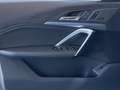 BMW iX2 eDrive20 M-Sport AHK ACC 360° HUD Massage Groen - thumbnail 14