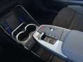 BMW iX2 eDrive20 M-Sport AHK ACC 360° HUD Massage Groen - thumbnail 9