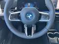BMW iX2 eDrive20 M-Sport AHK ACC 360° HUD Massage Groen - thumbnail 12