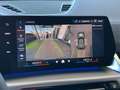 BMW iX2 eDrive20 M-Sport AHK ACC 360° HUD Massage Groen - thumbnail 10