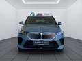 BMW iX2 eDrive20 M-Sport AHK ACC 360° HUD Massage Groen - thumbnail 2