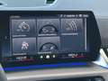 BMW iX2 eDrive20 M-Sport AHK ACC 360° HUD Massage Groen - thumbnail 13