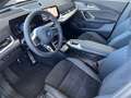 BMW iX2 eDrive20 M-Sport AHK ACC 360° HUD Massage Groen - thumbnail 6