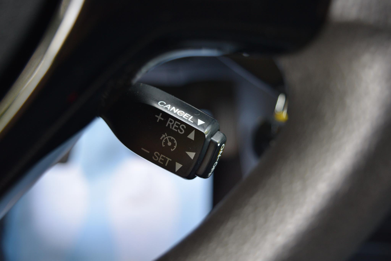 Citroen C1 1.0 e-VTi Feel AIRCO/BT/NWE APK — photo 25
