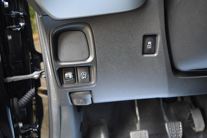 Citroen C1 1.0 e-VTi Feel AIRCO/BT/NWE APK — photo 22