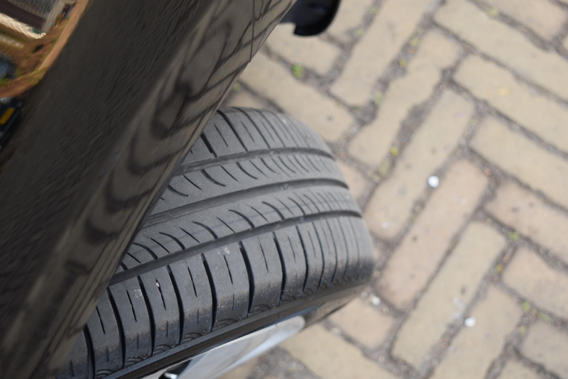 Citroen C1 1.0 e-VTi Feel AIRCO/BT/NWE APK — photo 19