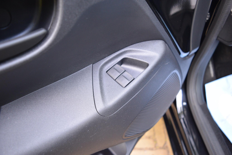 Citroen C1 1.0 e-VTi Feel AIRCO/BT/NWE APK — photo 21