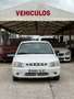 Hyundai ACCENT 1.3i GLS 12v Blanco - thumbnail 5