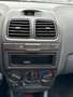 Hyundai ACCENT 1.3i GLS 12v Blanco - thumbnail 8