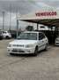 Hyundai ACCENT 1.3i GLS 12v Blanco - thumbnail 1