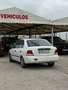 Hyundai ACCENT 1.3i GLS 12v Blanco - thumbnail 6