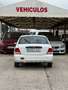 Hyundai ACCENT 1.3i GLS 12v Blanco - thumbnail 4