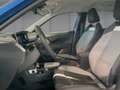Opel Frontera 1.2 Edition 74kW LED+Fernlichtass.+PDC Bleu - thumbnail 7