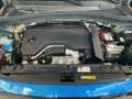 Opel Frontera 1.2 Edition 74kW LED+Fernlichtass.+PDC Bleu - thumbnail 13