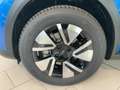 Opel Frontera 1.2 Edition 74kW LED+Fernlichtass.+PDC Bleu - thumbnail 12