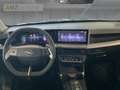 Opel Frontera 1.2 Edition 74kW LED+Fernlichtass.+PDC Blau - thumbnail 9