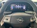 Opel Frontera 1.2 Edition 74kW LED+Fernlichtass.+PDC Bleu - thumbnail 10