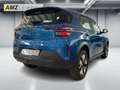 Opel Frontera 1.2 Edition 74kW LED+Fernlichtass.+PDC Blau - thumbnail 4