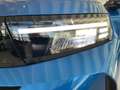 Opel Frontera 1.2 Edition 74kW LED+Fernlichtass.+PDC Bleu - thumbnail 15