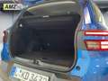 Opel Frontera 1.2 Edition 74kW LED+Fernlichtass.+PDC Bleu - thumbnail 6