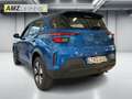 Opel Frontera 1.2 Edition 74kW LED+Fernlichtass.+PDC Bleu - thumbnail 3